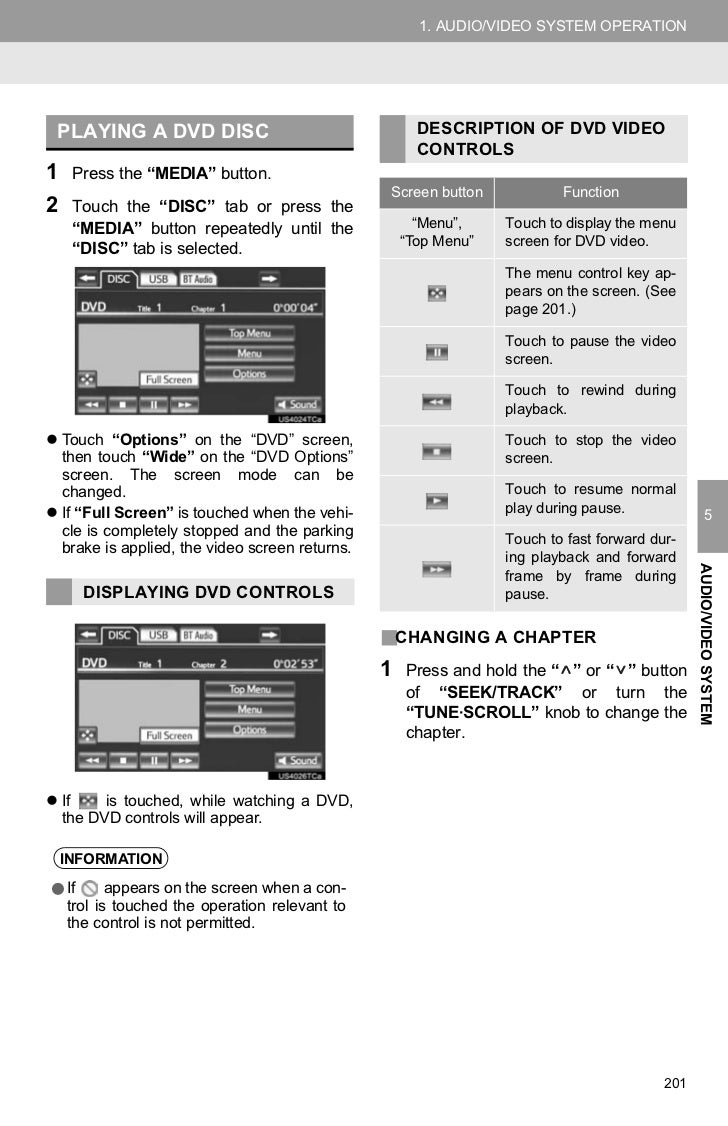 Toyota Sienna Service Manual: Cranking Holding Function Circuit Toyota Sienna Service Manual: Cranking Holding Function Circuit